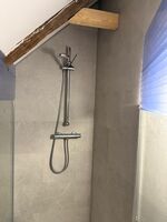 Gästezimmer Sevgin Bild 1