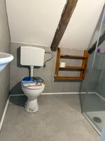 Gästezimmer Sevgin Bild 12