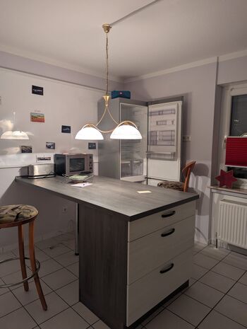 Wohnung Warmeling Bild 2