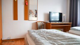 Wohnung in Braunschweig Bild 5