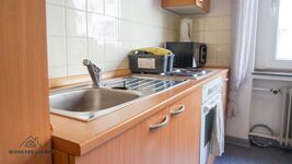 Wohnung in Braunschweig Bild 8