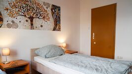 Wohnung in Braunschweig Bild 3