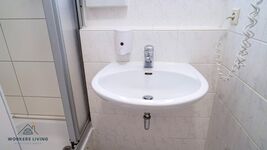 Wohnung in Braunschweig Bild 9