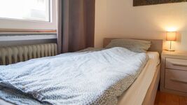Wohnung in Braunschweig Bild 12