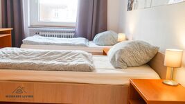 Wohnung in Braunschweig Bild 2