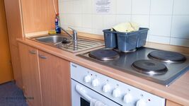 Wohnung in Braunschweig Bild 7