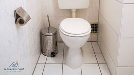 Wohnung in Braunschweig Bild 10