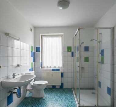 Wohnung in Krefeld Bild 4