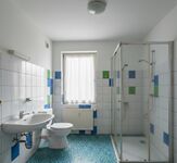 Wohnung in Krefeld Bild 4