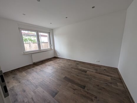 Wohnung Gartemann Bild 5