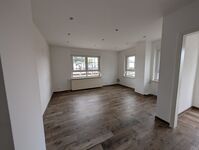 Wohnung Gartemann Bild 1