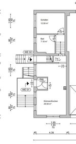 Wohnung Gartemann Bild 2