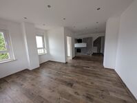 Wohnung Gartemann Bild 6