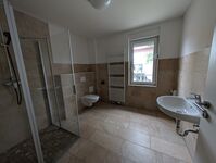 Wohnung Gartemann Bild 4