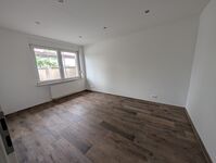 Wohnung Gartemann Bild 5