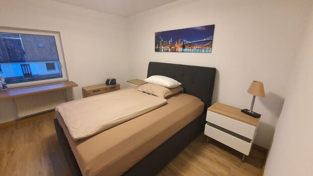 Gästezimmer an der Linde Zdjęcie 2