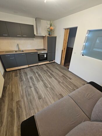 Gästezimmer an der Linde Zdjęcie 3