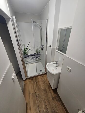 Gästezimmer an der Linde Zdjęcie 5