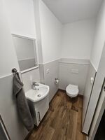 Gästezimmer an der Linde Zdjęcie 4