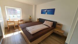 Gästezimmer an der Linde Zdjęcie 1