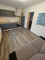 Gästezimmer an der Linde Zdjęcie 3