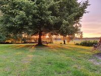 Gästezimmer an der Linde Zdjęcie 6