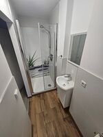 Gästezimmer an der Linde Zdjęcie 5