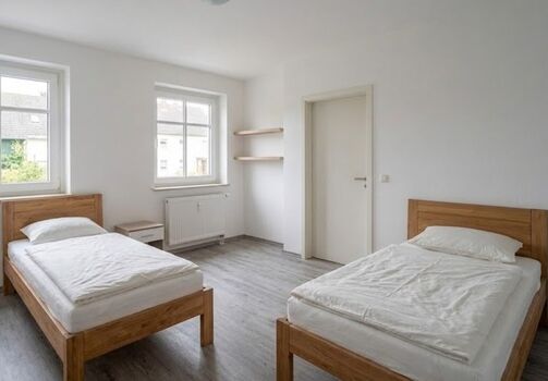 Mieszkanie w Bad Dürkheim Zdjęcie 2