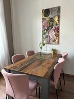Gemütliche Apartments im Duisburger Süden / Nähe Düsseldorf Bild 17
