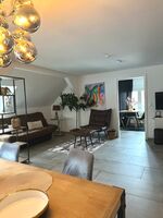 Gemütliche Apartments im Duisburger Süden / Nähe Düsseldorf Bild 22