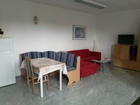 HealthBnB Dessau-Roßlau Bild 6
