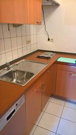 HealthBnB Dessau-Roßlau Bild 5