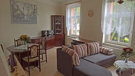 HealthBnB Dessau-Roßlau Bild 8