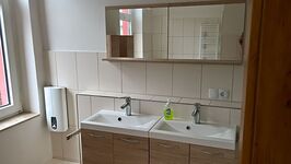 HealthBnB Dessau-Roßlau Bild 9