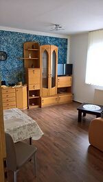 HealthBnB Dessau-Roßlau Bild 7