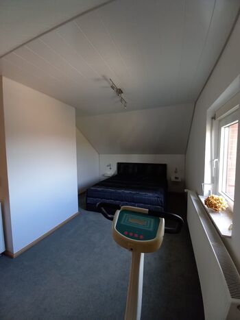 Wohnung direkt am Wald Bild 2