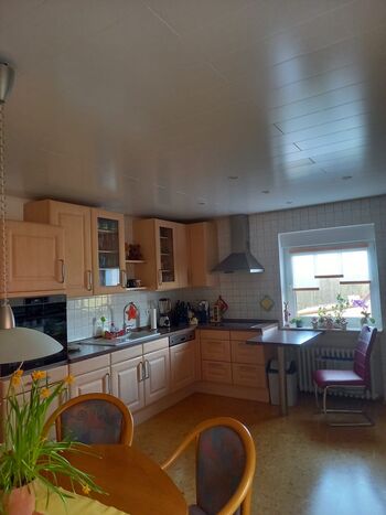 Wohnung direkt am Wald Bild 2