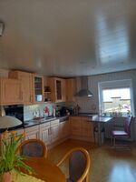 Wohnung direkt am Wald Bild 2
