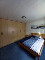 Wohnung direkt am Wald Bild 3