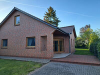 Haus Noltemeier Picture 4