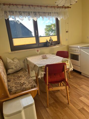 Entspannt in der Natur wohnen Bild 4