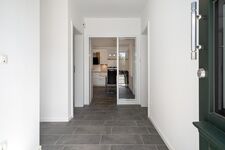 Ferienwohnung Bunjes Obrázok 3