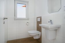 Ferienwohnung Bunjes Obrázok 5