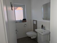 Ferienwohnung Bunjes Obrázok 8