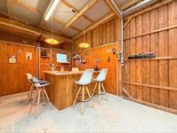 Ferienwohnung Bunjes Obrázok 6