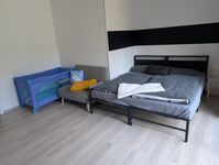 Ferienwohnung Bunjes Obrázok 2