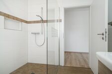 Ferienwohnung Bunjes Obrázok 4
