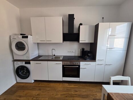 Apartment Landblick Zdjęcie 2