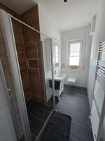 Apartment Landblick Bild 3