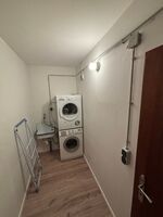 Keller / Waschküche